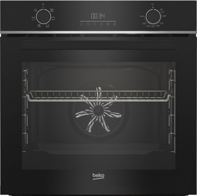 BEKO Piekarnik BBIE17301BD