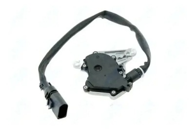 Перемикач світло заднього виду eag-vw-000 nty фото №1