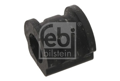 FEBI BILSTEIN 31350 BLOQUE SILENCIOSO STABI. VW POLO 4  