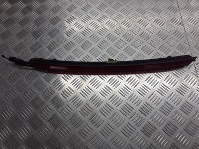 Свет стоп-сигнал bmw e46 63258368764 фото №1