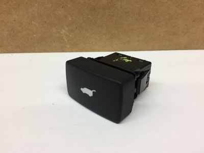 Honda crv cr-v iv lift кнопка открывания крышки фото №1