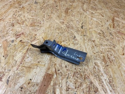 Кронштейн кронштейн кронштейн капот ліва mini countryman f60 7388107 фото №1