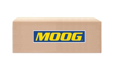 8/5000 BOLT SWINGARM MOOG MD-BJ-4869  