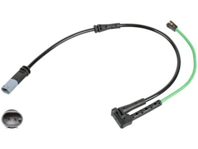 SENSOR DESGASTE ZAPATAS FEBI BILSTEIN 173571  