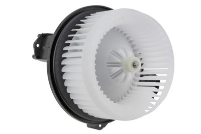 VENTILADOR DE VENTILACIÓN AIRE TOYOTA AURIS 2009-2012,COROLLA 2006-2019,RAV 4  