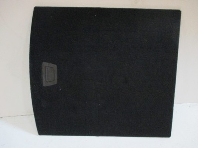 Пол багажника jaguar i-pace j9d31350ab фото №1