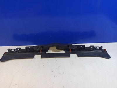 Saab 9-5 2011 елементи кріпильні фото №1