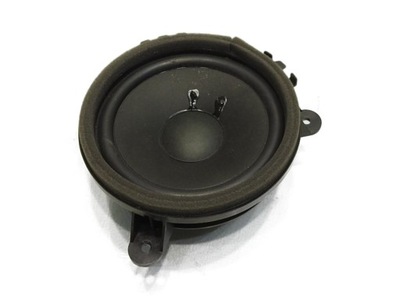 Динамик динамики volvo v60 30657445 фото №1