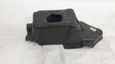 Корпус домкрата 8p0863876 audi a3 8p фото №1