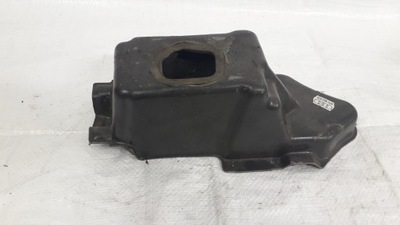 KORPUSAS KELTUVO 8P0863876 AUDI A3 8P 