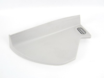 Mercedes-benz оригинальный номер a2516800107 фото №1