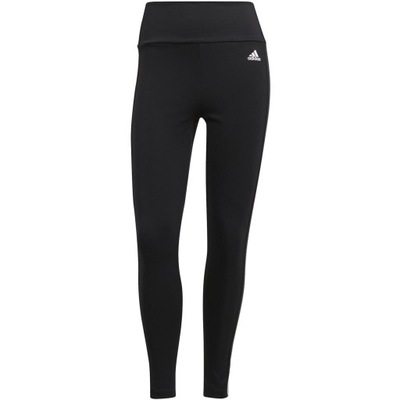 Legginsy damskie Adidas GL4040 Roz S