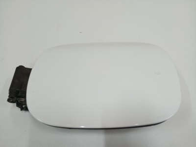 Кришка заливної пального maserati grecale 670156969 фото №1