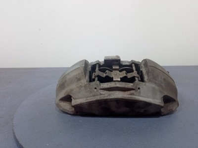 Mercedes glc x253 суппорт тормозной перед правый передний 342 mm фото №1