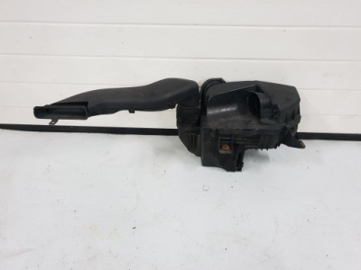 Citroen c5 iii x7 2.7 hdi корпус фильтра воздуха фото №1