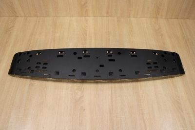 Захист молдинг накладка дах opel cascada фото №1