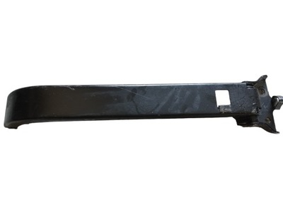 Renault оригинальный номер 904708189r ограничитель дверь master фото №1