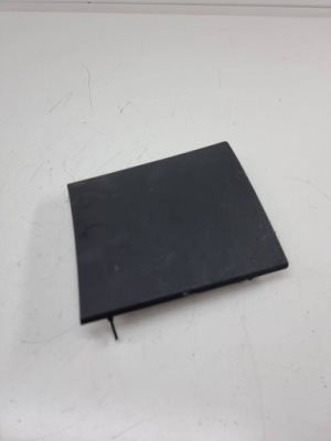 Cupra formentor 2024 другое запчасти салона автомобиля фото №1