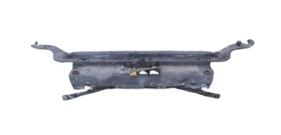 Pas передний усилитель передний верхний chrysler 300m фото №1