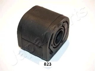 RU-823 BUSHING WAH. SUZUKI P. BALENO  