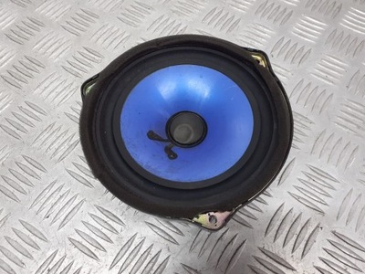 Динамік kia carens ii ok2fb66960 фото №1