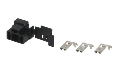 Джгут трубопровід електричних sencom sen503099b фото №1