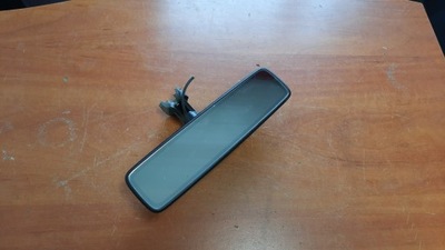 Зеркало внутреннее mercedes w213 a2138109900 фото №1