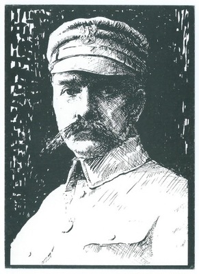 Józef Piłsudski