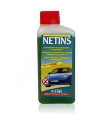 ATAS NETINS 500 ML