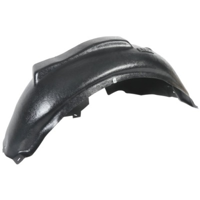 Підкрилок ліва rezaw-plast rp110106 фото №1