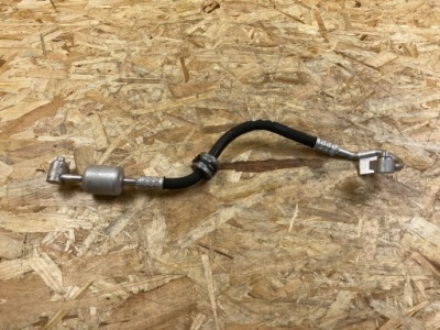 Wąż шланг кондиционера bmw 3 g20 g21 9395475 фото №1