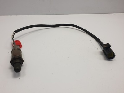 Rover оригінальний номер 0258003229 датчик лямбда-зонд фото №1