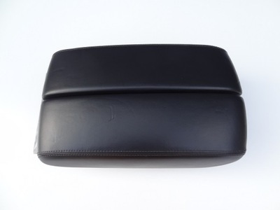 Подлокотник кожа audi a8 d4 фото №1