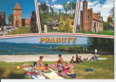 PRABUTY