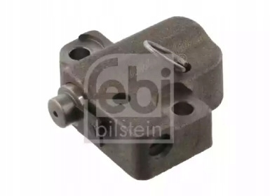 FEBI 36298 TENSOR CADENA FORD  