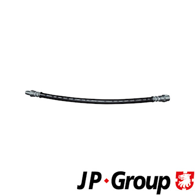 JP GROUP 1361701800 CABLE DE FRENADO ELÁSTICO  