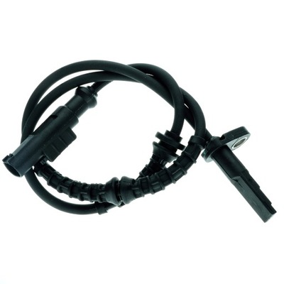 Eps2868 датчик abs фото №1