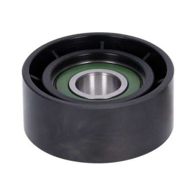 FEBI GALET COURROIE POLYWEDGE RENAULT 