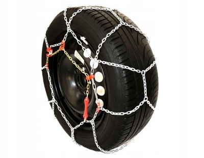 CADENAS SNOWPRO KN140 245/50R19 255/30R21 255/30R22 265/35R20 265/40R20  