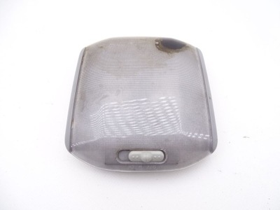 Ldv maxus 04-09 лампа потолочный фото №1