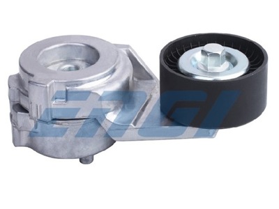 Натягувач ремінь dodge journey 2009-2010 3.5l фото №1