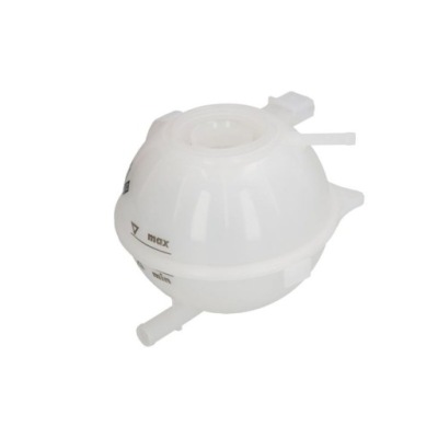 Бачок розширювальний mahle crt 22 000s фото №1