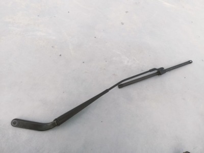 Важіль двірники bmw x5 e70 x6 e71 фото №1