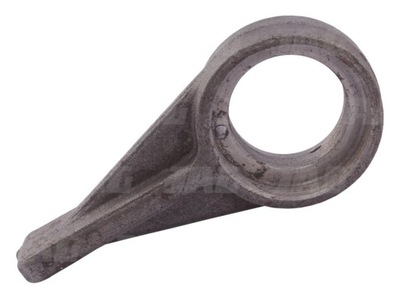 Zapadka CLAAS 616871.01