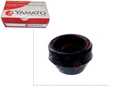 Втулка важіль honda accord iv 2.0 i 16v cb3 cb фото №1