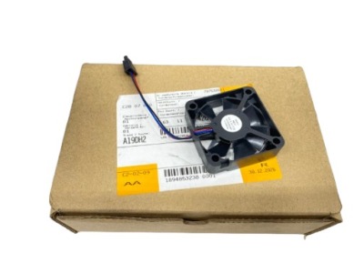 Aso вентилятор лампы левый правый laser full led bmw x1 f48 f52 фото №1