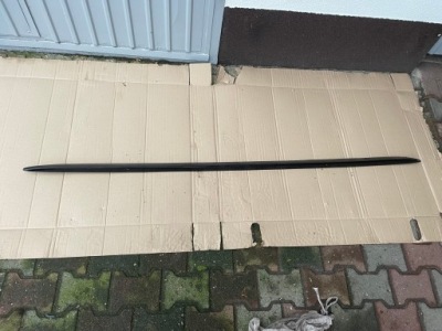 Audi a5 8t левая молдинг порог giełda 8t0854931a фото №1