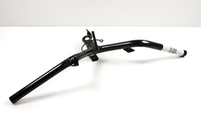 Kierownica do skutera Fox