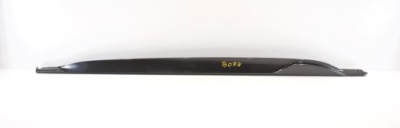 Cupra born 10e лівий поріг молдинг поріг org фото №1