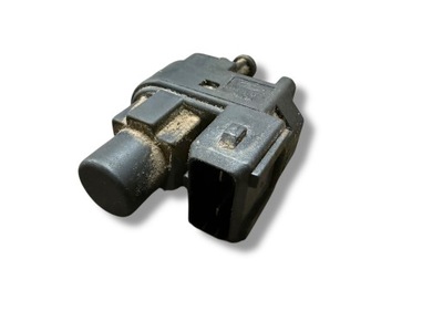 Ford focus 2001 датчик педалі гальма / стоп-сигнал фото №1